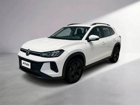 VOLKSWAGEN TERA 1.0 170 TSI MANUAL